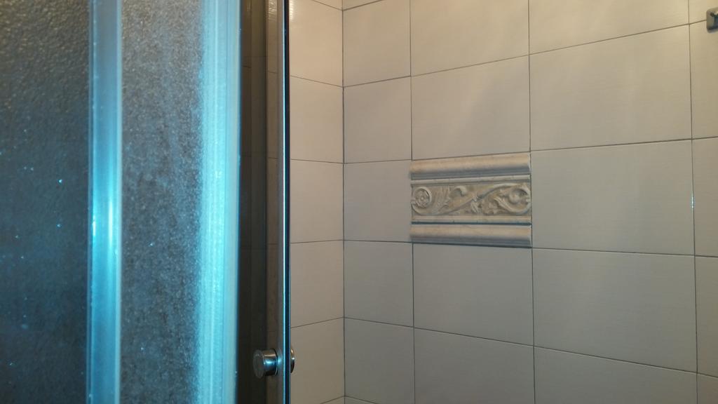 Apartment Near Dnipro Arena מראה חיצוני תמונה